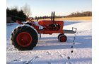 Property photo 30 - Area Farmers & Contractors Equipment Auction